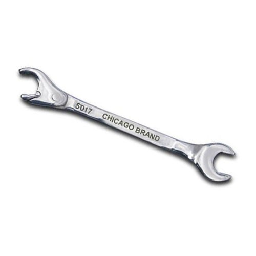 Chiave cricchetto stile - chiave,