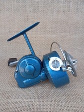 Mulinello Vintage Delio