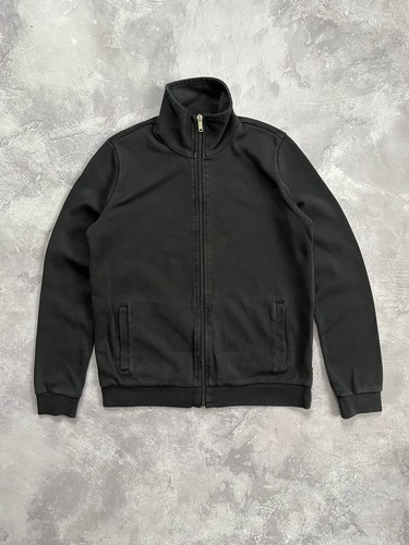 Uniforme gucci felpa - uniforme,