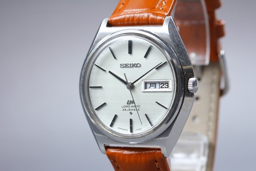 Orologio automatico uomo - automatico,