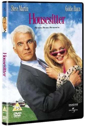 Dvd moglie sorpresa - moglie,