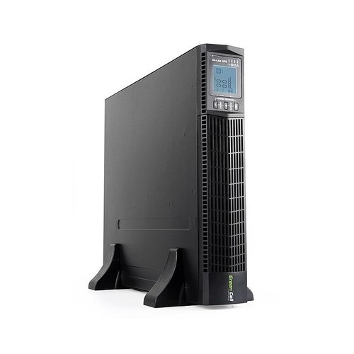 Green cell ups14 gruppo - green, di