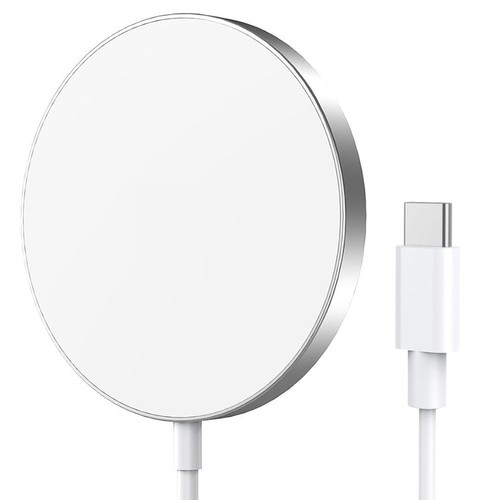 Caricatore magsafe per apple - per,