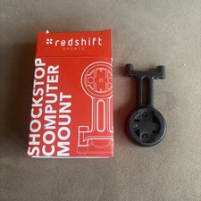 REDSHIFT ShockStop Supporto