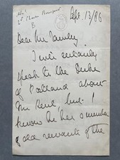 Admiral Lord Charles