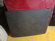 Tetto tettuccio hardtop Fiat X