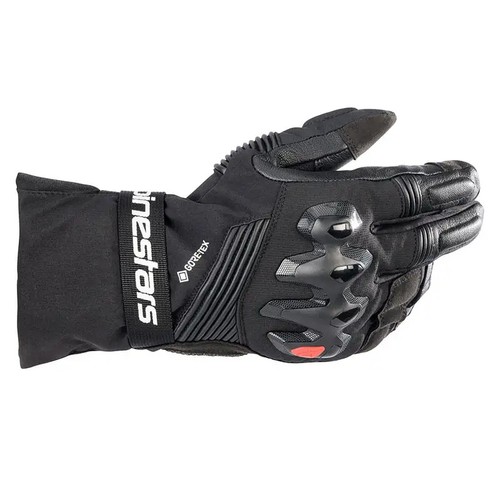 Guanti moto alpinestars - moto,
