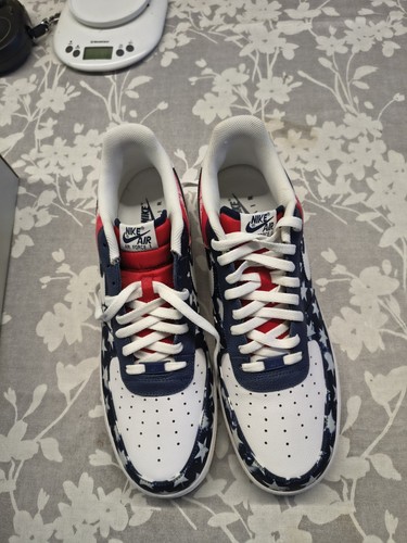 Scarpe nike air force - scarpe,