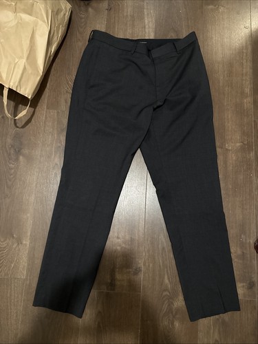 Pantaloni club monaco - pantaloni,