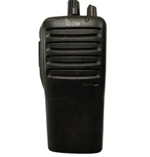 ICOM - IC-F15 Coppia RICETRASMETTITORI 5 watt 136 Mhz a 174 Mhz.