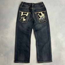 Jeans vintage Roy Rogers