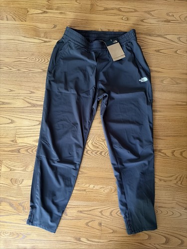 Pantalone donna britti the - donna,