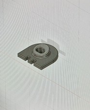 Lancia Delta Integrale Evo