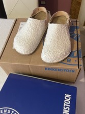 ciabatta birkenstock uomo