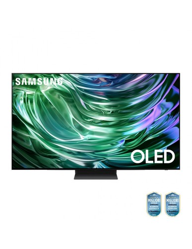 Samsung televisione - tv,