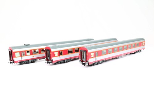 Jouef gauge hj4168 sncf - jouef,