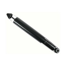 Sachs Rear Shocks 313 386 for