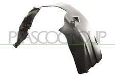 Parafango interno AA2103603