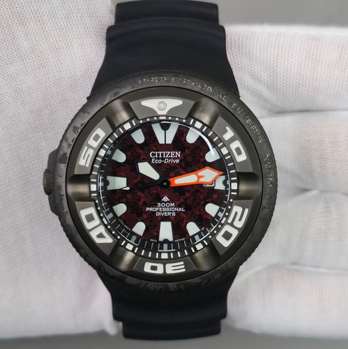 Orologio uomo citizen - da,