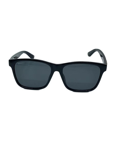 Occhiali sole gucci - da, asian