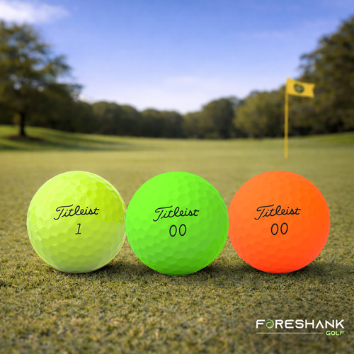 Palline golf usate - golf,