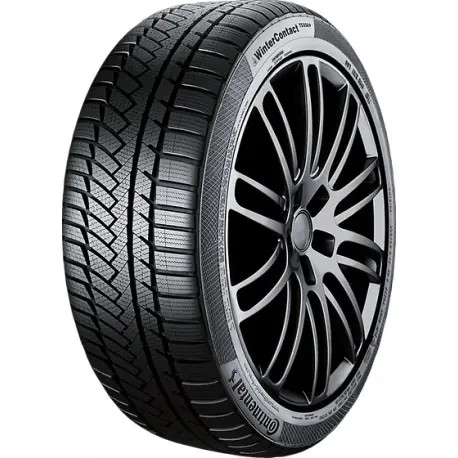 Gomme invernali nuove - nuove, 205/40