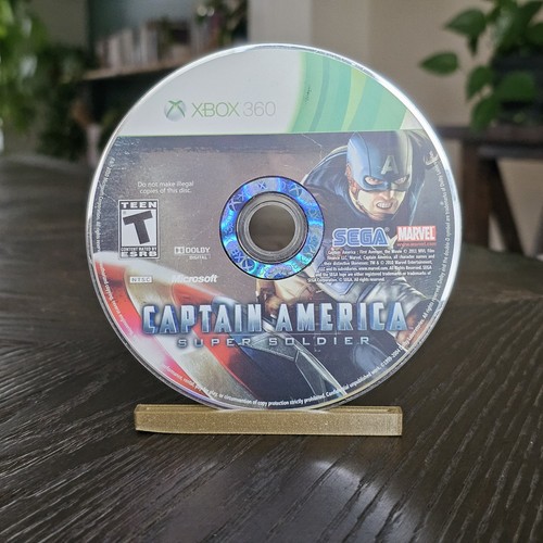 Captain america super - america,