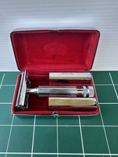 Rasoio di sicurezza Apollo