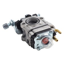 Ricambio Carburatore