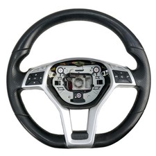 Volante Mercedes-Benz Classe C 204 (W/S/C), OEM A17246027039E38