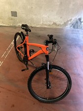 Bici montain bike - bici,