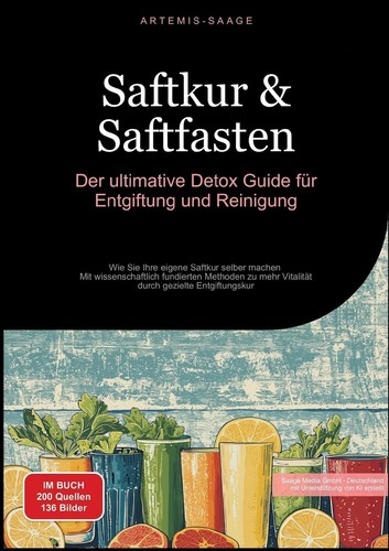 Artemis saage deutschland - saage,