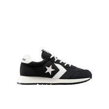 Scarpe Sportive per Bambini
