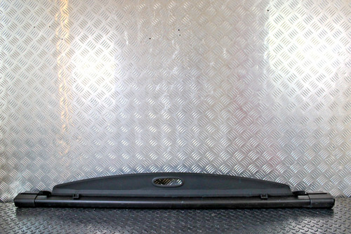 Kia ceed cee anno - anno, 2009