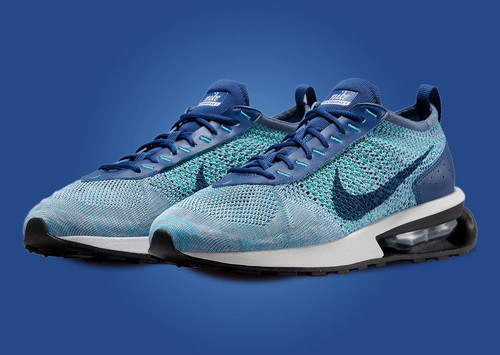 Nike air max flyknit - nike,