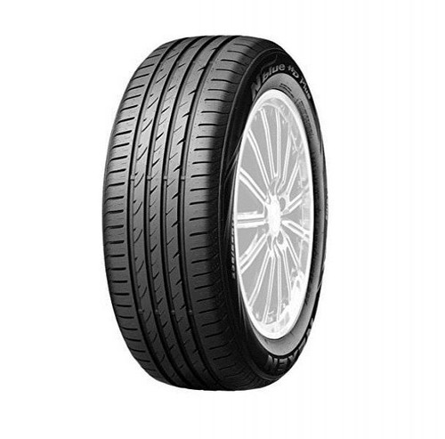Pneumatici gomme estive nexen - pneumatici,