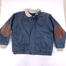 Vintage Stewart Crossing