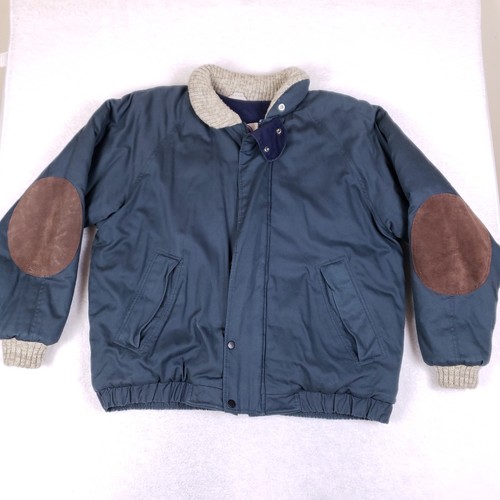 Giacca vintage stewart - giacca,