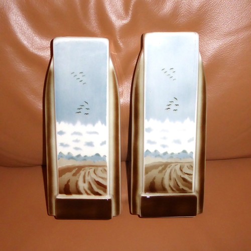 Art deco chr carstens - deco, chr.