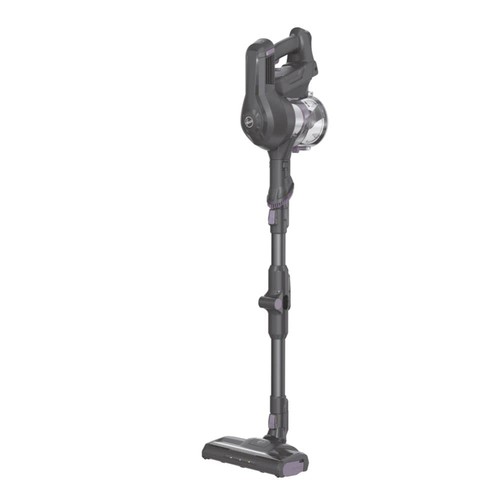 Hoover hf1 hf103x - hoover,