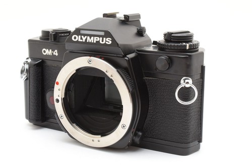 Carrozzeria olympus 1970 - olympus, 4