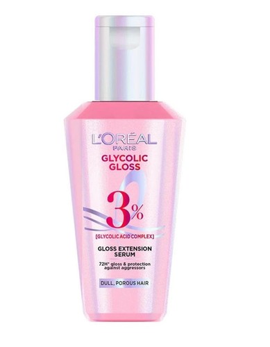 Oréal paris siero extension - l'oréal,