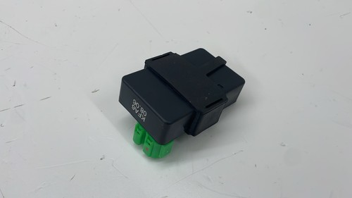 Centralina cdi ecu - centralina,