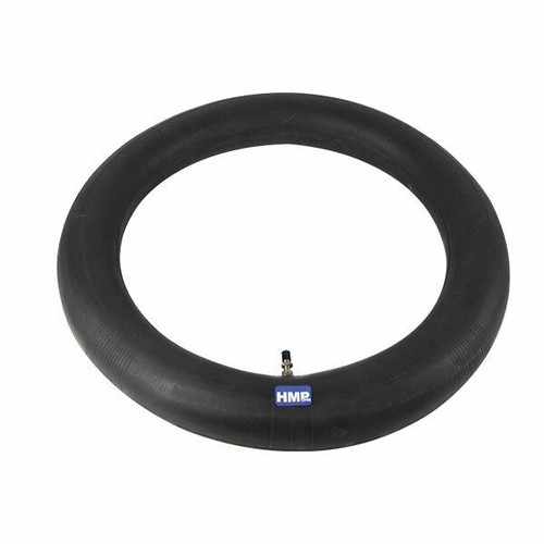 Tubo aria 12 - 2.50,