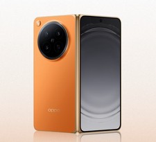 Originale Oppo Find N6 512GB