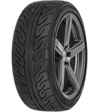 YOKOHAMA ADVAN NEOVA AD08RS