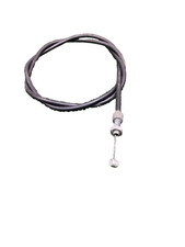 Cavo Acceleratore Manopola/