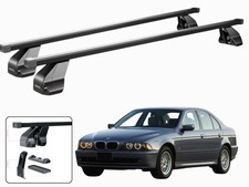 BARRE PORTATUTTO PORTAPACCHI