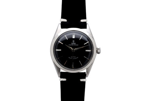 Orologio tudor oyster prince - orologio,