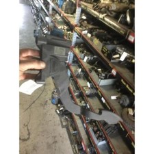 POTENZIOMETRO ACCELERATORE PER